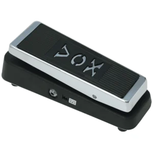 Vox Wah