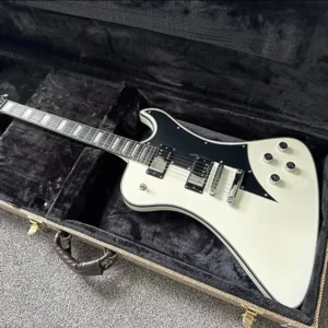 Hagstrom Fantomen